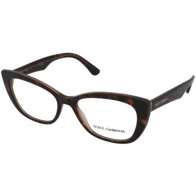 Dolce & Gabbana DG3360 3256 – Sleviste.cz