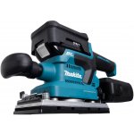 Makita DBO380Z – HobbyKompas.cz