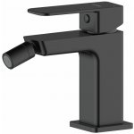 Oltens Hadsel 31306300 – Hledejceny.cz