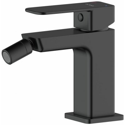 Oltens Hadsel 31306300 – Hledejceny.cz