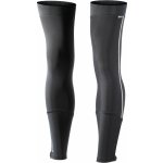 Scott Legwarmer návleky na nohy – Sleviste.cz
