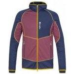 Rafiki Ascent 10036382RFX crushed violets/nights – Hledejceny.cz