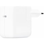 Apple 30W USB-C Power Adapter MW2G3ZM/A - originální – Zboží Živě
