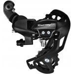 Shimano RD-TX800 – Zboží Dáma Shimano RD-TX800 – Zboží Dáma