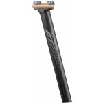 Deda MUD Cross Zero – Zbozi.Blesk.cz