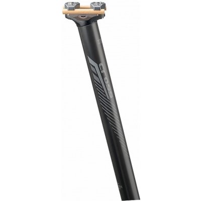 Deda MUD Cross Zero – Zbozi.Blesk.cz