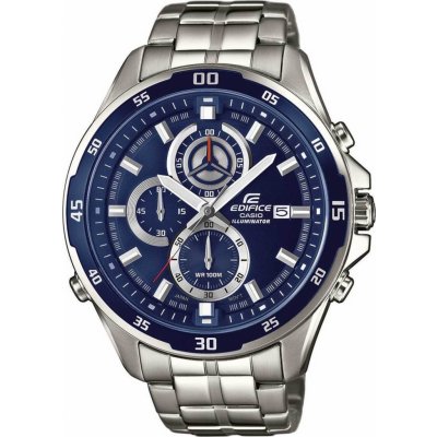 Casio EFR-547D-2A – Zbozi.Blesk.cz