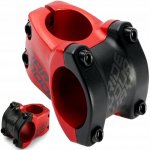 DARTMOOR Viper – Zboží Dáma DARTMOOR Viper – Zboží Dáma