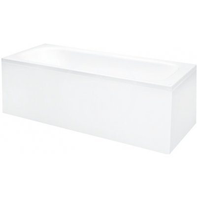 Laufen Solutions 170 x 70 cm H2225060000001 – Hledejceny.cz