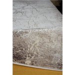 Berfin Elite 4355 Beige – Zboží Mobilmania