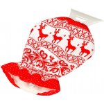 MAX4CAR NORWAY – Sleviste.cz