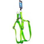 Profizoo Kšírky popruhové – Sleviste.cz