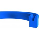 Manžeta univerzální 175 x 200 x 15 K21-175/1 PU , Kastas | Zboží Auto