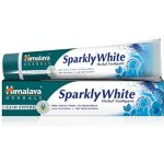 Himalaya Sparkley White bělicí 75 ml – Hledejceny.cz
