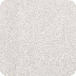 Asa Selection Podtácek pod sklenici 4ks 10x10cm – Sleviste.cz