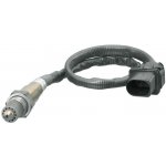 BOSCH 0 281 004 129 Lambda sonda (0281004129) | Zboží Auto