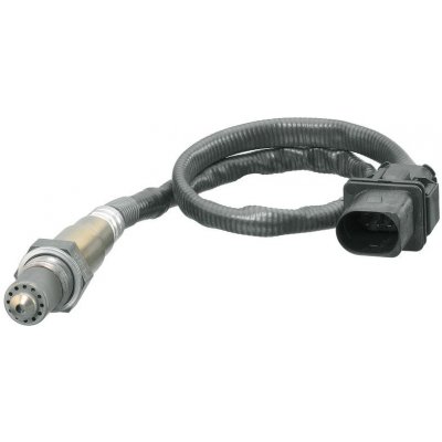 BOSCH 0 281 004 129 Lambda sonda (0281004129) | Zboží Auto
