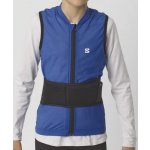 Salomon Flexcell Pro Vest Jr – Zboží Dáma Salomon Flexcell Pro Vest Jr – Zboží Dáma