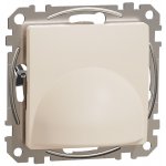 Schneider Electric SDD112903 – Hledejceny.cz