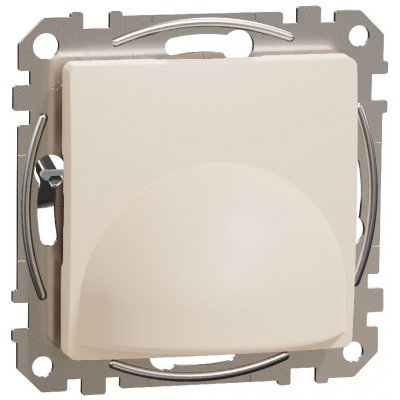 Schneider Electric SDD112903 – Hledejceny.cz