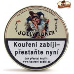 DTM The Jolly Joker 50 g – Zboží Mobilmania