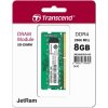 Transcend JM2666HSG-8G