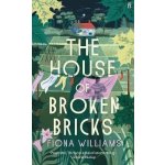 House of Broken Bricks – Hledejceny.cz