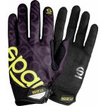 Sparco MECA-3 – Zboží Mobilmania