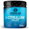 Aminokyselina BODYLAB L-Citruline maláte 500 g