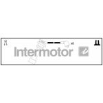 Zapalovací kabely MITSUBISHI GALANT 2.0 V6-24 110kW – Hledejceny.cz