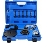 GEKO Nástroj pro demontáž náboje 85 mm, VW – Zboží Mobilmania