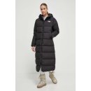 The North Face W Triple Parka NF0A84J4JK31