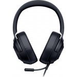 Razer Kraken X Lite – Zbozi.Blesk.cz