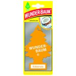 WUNDER-BAUM Kokosnuss – Zboží Mobilmania