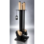 Red Anvil Black Tower 3 buk – Hledejceny.cz