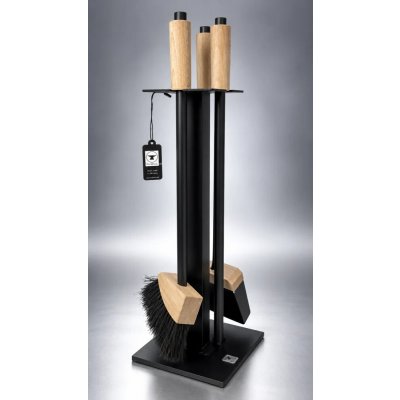 Red Anvil Black Tower 3 buk – Hledejceny.cz