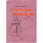 S flétničkou za písničkou + CD – Hledejceny.cz