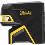 Stanley FMHT77597-1 – Hledejceny.cz