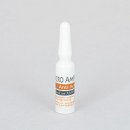 SynCare Micro Ampoules Anti Acne 1.5 ml