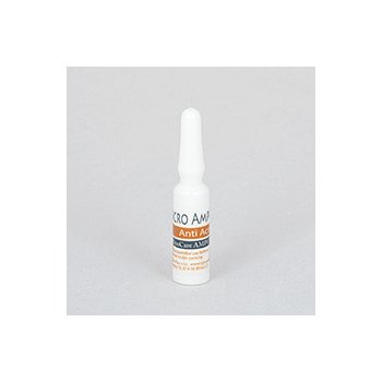 SynCare Micro Ampoules Anti Acne 1.5 ml