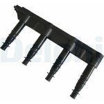 Zapalovací cívka DELPHI GN10239-12B1 – Sleviste.cz