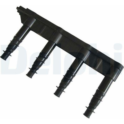 Zapalovací cívka DELPHI GN10239-12B1 – Sleviste.cz