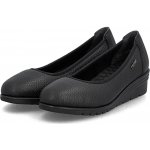 Rieker L5360-00 černá – Hledejceny.cz