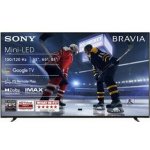 Sony Bravia 7 K-85XR70 – Zboží Živě