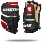 Sherwood Rekker Morph 1 SR – Hledejceny.cz