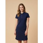 CityZen Pully navy – Sleviste.cz
