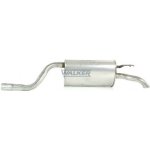 WALKER WA 23939 – Hledejceny.cz