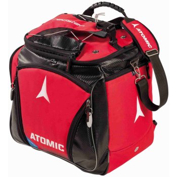 Atomic Redster Heated Bag 2019/2020