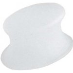 Svorto 101 Gelový korektor meziprstní 3 – Hledejceny.cz