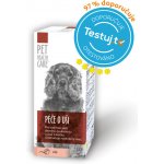 Pet Health Care Péče o uši 100 ml – HobbyKompas.cz